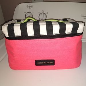Victoria's Secret intimates case